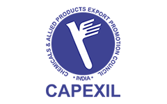 Capexil