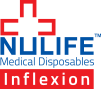 Nulife Inflexion