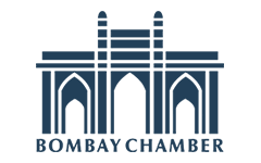 Bombay Chamber