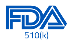 US FDA 510K