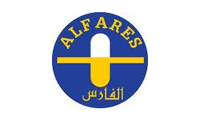 Alfarez Pvt.Ltd.