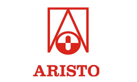 Aristo Pharma