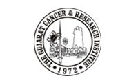 Cancer Research Institute