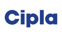 Cipla Ltd.