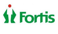 Fortis Hospital