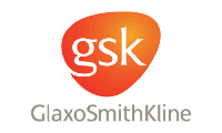 Glaxo Smithline Pharmaceuticals Ltd.