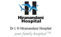 Hiranandani Hospital