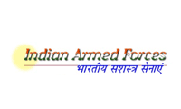 Indian Armed Forces