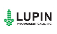 Lupin Ltd.