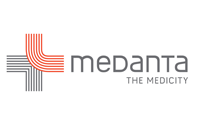 Medanta Medictiy