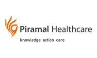 Piramal Healthcare