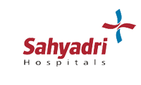 Sahyadri Hospital