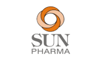 Sun Pharma