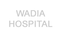 Wadia Hospital