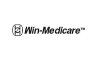 Win Medicare